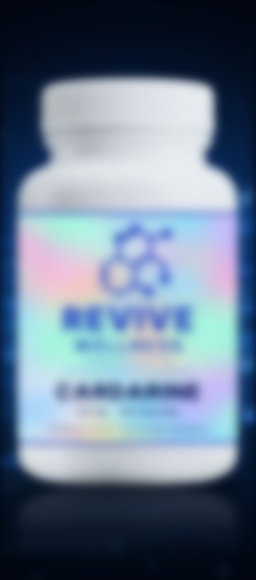 Cardarine research capsules