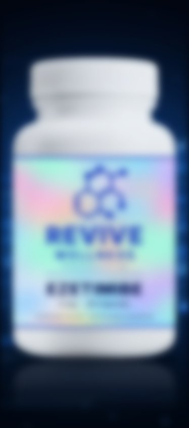 Ezetimibe research capsules